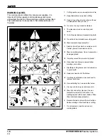 Preview for 13 page of Hypertherm powermax 380 Operator'S Manual