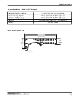 Preview for 22 page of Hypertherm powermax 380 Operator'S Manual