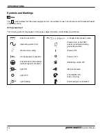 Preview for 23 page of Hypertherm powermax 380 Operator'S Manual