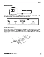 Preview for 28 page of Hypertherm powermax 380 Operator'S Manual