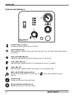 Preview for 32 page of Hypertherm powermax 380 Operator'S Manual