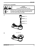 Preview for 33 page of Hypertherm powermax 380 Operator'S Manual