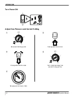 Preview for 34 page of Hypertherm powermax 380 Operator'S Manual