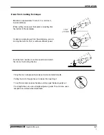 Preview for 37 page of Hypertherm powermax 380 Operator'S Manual