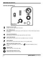 Preview for 44 page of Hypertherm powermax 380 Operator'S Manual