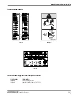 Preview for 51 page of Hypertherm powermax 380 Operator'S Manual