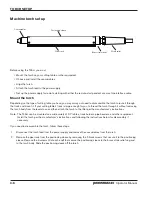 Preview for 36 page of Hypertherm POWERMAX 45 Operator'S Manual