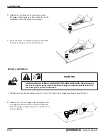 Предварительный просмотр 68 страницы Hypertherm POWERMAX 45 Operator'S Manual