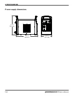 Preview for 20 page of Hypertherm Powermax 65 Service Manual