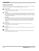 Preview for 30 page of Hypertherm Powermax 65 Service Manual