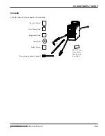 Preview for 35 page of Hypertherm Powermax 65 Service Manual