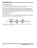 Preview for 46 page of Hypertherm Powermax 65 Service Manual