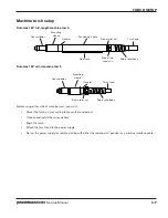 Preview for 55 page of Hypertherm Powermax 65 Service Manual