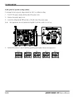 Preview for 68 page of Hypertherm Powermax 65 Service Manual