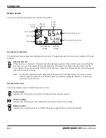 Preview for 106 page of Hypertherm Powermax 65 Service Manual