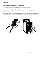 Preview for 108 page of Hypertherm Powermax 65 Service Manual