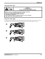 Preview for 115 page of Hypertherm Powermax 65 Service Manual