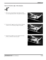 Preview for 117 page of Hypertherm Powermax 65 Service Manual