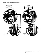 Preview for 136 page of Hypertherm Powermax 65 Service Manual