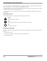 Preview for 148 page of Hypertherm Powermax 65 Service Manual