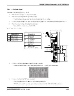 Preview for 165 page of Hypertherm Powermax 65 Service Manual