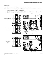 Preview for 167 page of Hypertherm Powermax 65 Service Manual