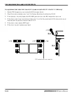 Preview for 170 page of Hypertherm Powermax 65 Service Manual