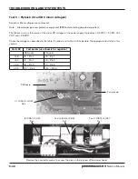 Preview for 172 page of Hypertherm Powermax 65 Service Manual