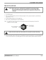 Preview for 193 page of Hypertherm Powermax 65 Service Manual