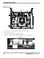 Preview for 194 page of Hypertherm Powermax 65 Service Manual