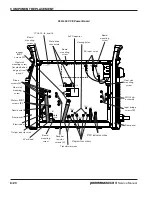 Preview for 202 page of Hypertherm Powermax 65 Service Manual