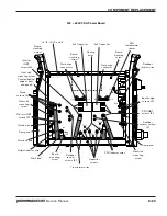 Preview for 205 page of Hypertherm Powermax 65 Service Manual