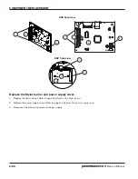 Preview for 208 page of Hypertherm Powermax 65 Service Manual