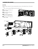 Preview for 212 page of Hypertherm Powermax 65 Service Manual