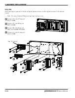 Preview for 214 page of Hypertherm Powermax 65 Service Manual