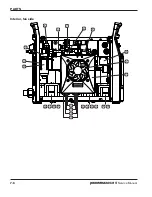 Preview for 222 page of Hypertherm Powermax 65 Service Manual