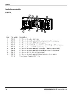 Preview for 224 page of Hypertherm Powermax 65 Service Manual