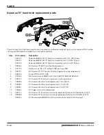 Preview for 228 page of Hypertherm Powermax 65 Service Manual