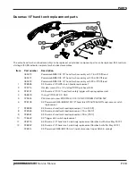 Preview for 229 page of Hypertherm Powermax 65 Service Manual