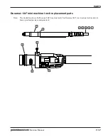 Preview for 233 page of Hypertherm Powermax 65 Service Manual