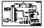 Preview for 248 page of Hypertherm Powermax 65 Service Manual