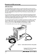 Preview for 17 page of Hypertherm POWERMAX 800 Service Manual