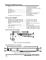 Preview for 19 page of Hypertherm POWERMAX 800 Service Manual