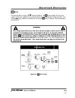 Preview for 20 page of Hypertherm POWERMAX 800 Service Manual