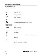 Preview for 21 page of Hypertherm POWERMAX 800 Service Manual