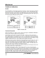 Preview for 25 page of Hypertherm POWERMAX 800 Service Manual