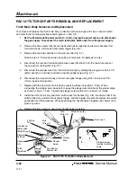 Preview for 52 page of Hypertherm POWERMAX 800 Service Manual