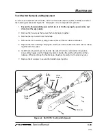 Preview for 53 page of Hypertherm POWERMAX 800 Service Manual