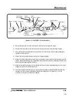 Preview for 55 page of Hypertherm POWERMAX 800 Service Manual