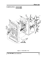 Preview for 59 page of Hypertherm POWERMAX 800 Service Manual